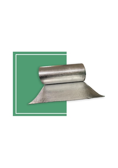Bizofol Aba 10 M² 210 Gr\M² - 3 Mm