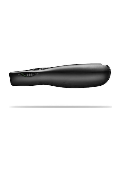 Gringo R400 Sunum Kumandası Wireless Presenter Laser Pointer