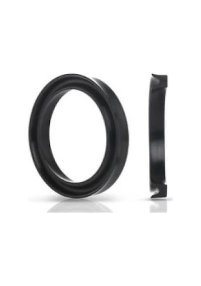 Piston Boğaz Keçesi Nbr K21 - 18x30x8.5