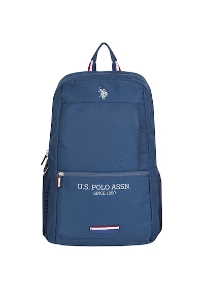 U.s. Polo Assn. Plcan24326 Sırt Çantası