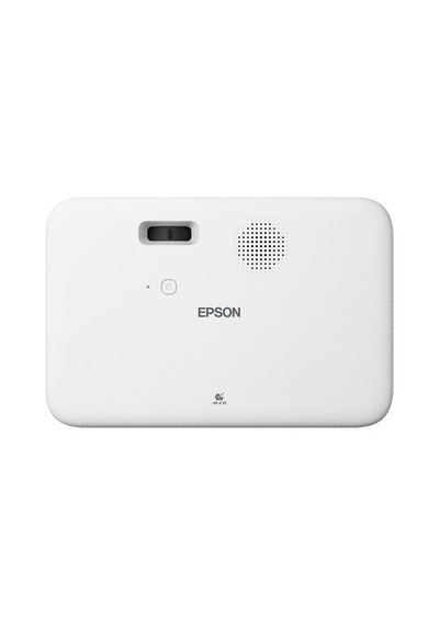 Full Hd Projeksiyon Cihazı 3000 Ansı Lümen, Yüksek Çözünürlük