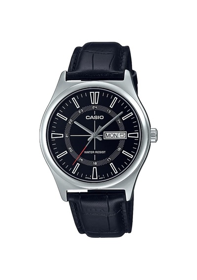 Casio Mtp-v006l-1cudf Erkek Kol Saati