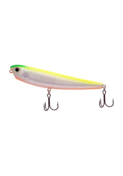 Strike Pro Eg-029 Serisi 11,5Cm 18,5G Suni Yem