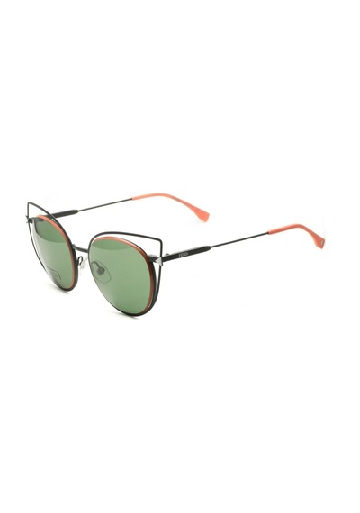 Fendi Ff0176/s 003dn Güneş Gözlüğü