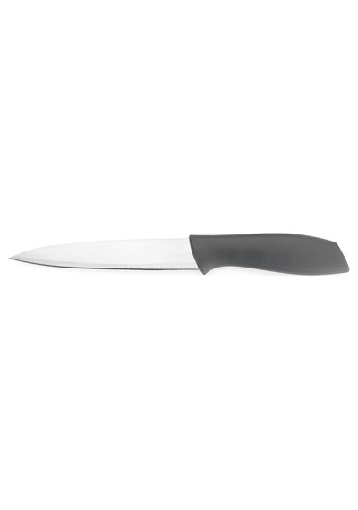Schafer Quick Chef Bıçak Seti 10 Parça-gri Krem