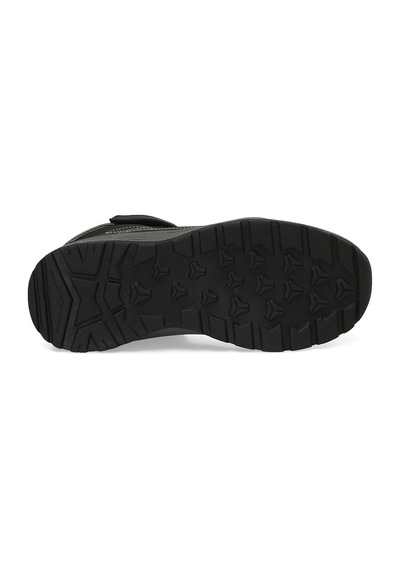 Kinetix Edras Hı F 4pr Siyah Erkek Çocuk Outdoor Bot 000000000101741578 Siyah - Koyu Gri - Açık Gri Kinetix Edras Hı F 4pr Siyah Erkek Çocuk Outdoor Bot 000000000101741578 Siyah - Koyu Gri - Açık Gri