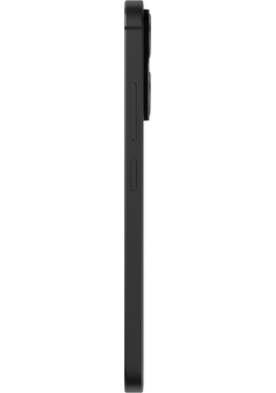 Reeder S19 Max Pro S 8 GB 128 GB 108 MP (Reeder Türkiye Garantili)