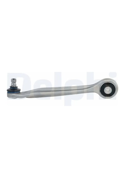 Audi A4 B7 Ust Rotilli Kol On Sol 2005-2008 Delphı Tc1177