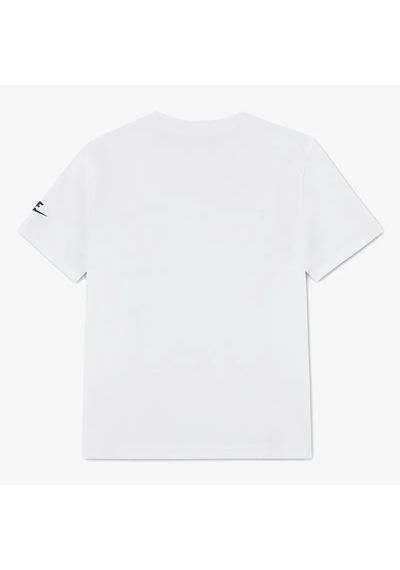Nike Nıke Swoosh Actıon Fıgure Erkek Çocuk Tişört 86p322 001