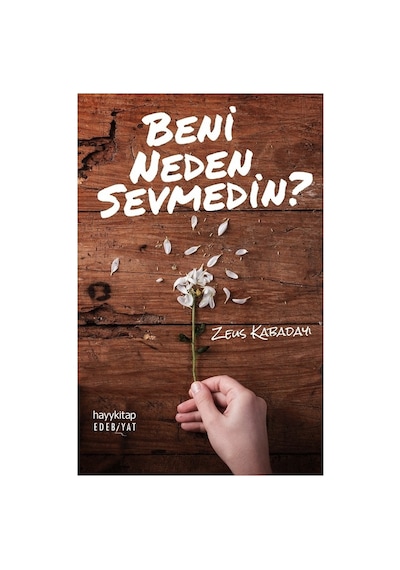 Sevgi Üzerine: İlişkilerin Derinlikleri