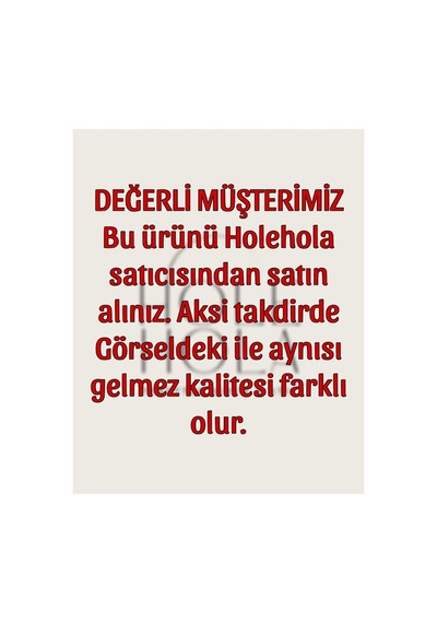 Unika Boutique Zayna Bol Paça Çımalı Skuba Dalgıç Pantolon-mt3555 Beyaz Siyah