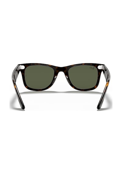 Ray-Ban RB 2140 902 50 Unisex Güneş Gözlüğü