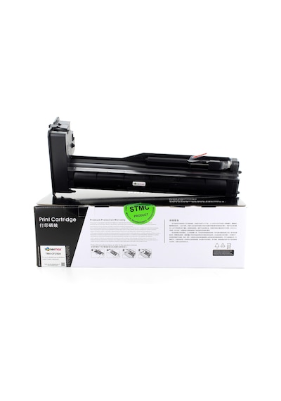 Hp M433A Uyumlu Toner / Hp Cf256A Uyumlu Toner