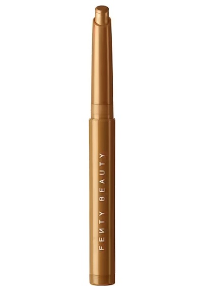 Fenty Beauty Shadowstix Longwear Eyeshadow Stick Göz Farı Candy Rapper