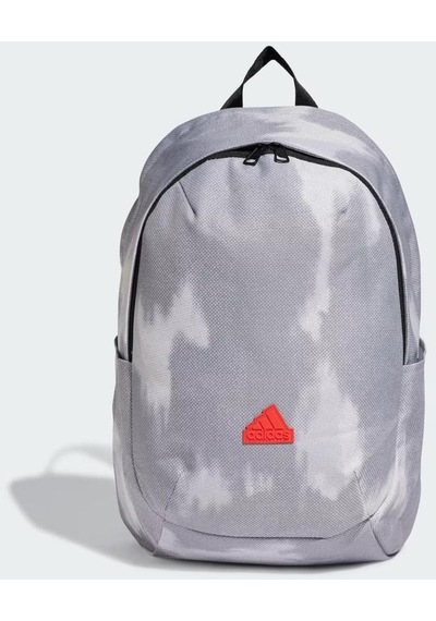 Adidas Is3787 Coocon Günlük Sırt Çantası