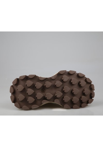 Pierre Cardin Pcı-11004 Vizon Unisex Sneakers Vizon