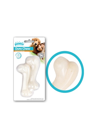 Pawise - 926 - Dura Chew Tavuk Aromali Kemik - Hcctrend - 2 Li