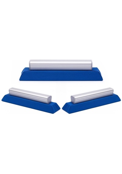 Türkiye Bilardo Bilardo Metal Masa Silme Takozu