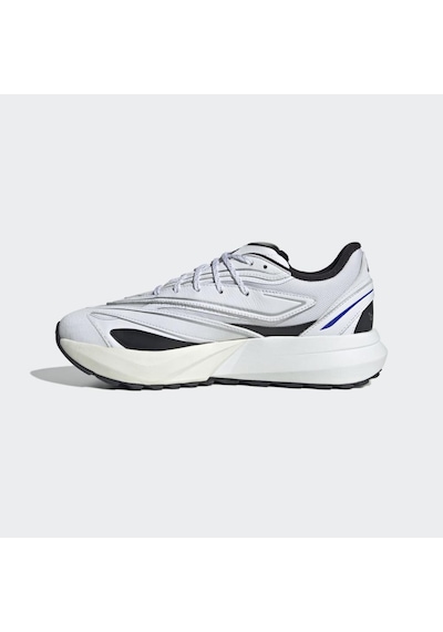 Adidas Js1989 Lıghtblaze Atr Çok Renkli