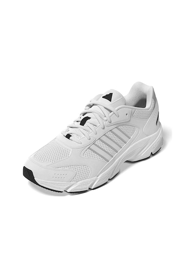 Adidas Erkek Sneaker Beyaz-Gri Ih0305 Adidas Crazychaos 2000 25K339Ih0305 339A73 Beyaz