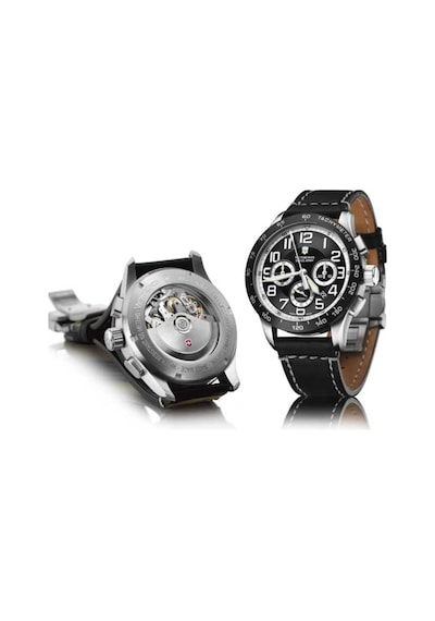 Victorinox Swiss Army 241447 Erkek Kol Saati