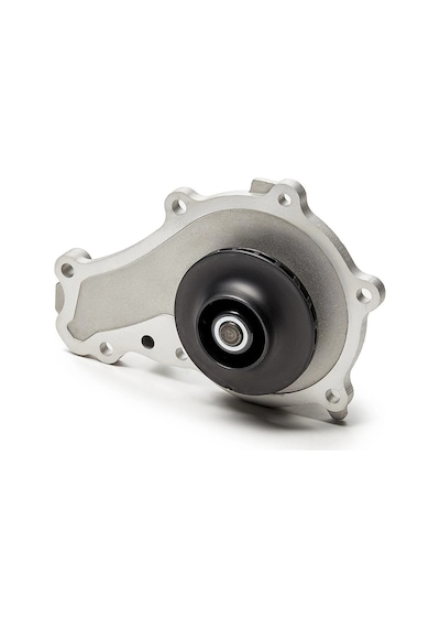 Ford Focus 3 1.6 Tdci 2011-2020 Triger Seti Ve Su Pompası - Dayco