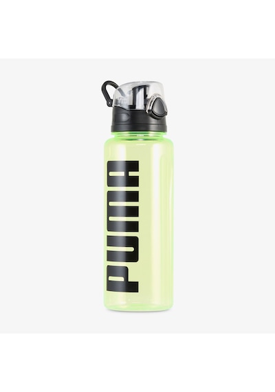 Puma Tr Sportstyle 1l Unisex Sarı Suluk 053811 Sarı