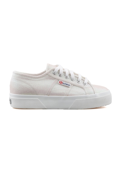 Superga 2740 Platform Lame Beige Kadın Günlük Ayakkabı 2740-platform-lame-beıge Bej 2740-platform-lame-beıge Bej Superga 2740 Platform Lame Beige Kadın Günlük Ayakkabı 2740-platform-lame-beıge Bej 2740-platform-lame-beıge Bej