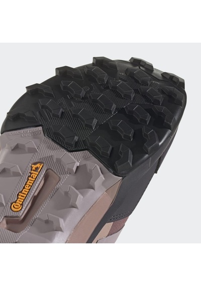 Adidas Jp7383 Terrex Ax4 Gtx W Kadın Outdoor-bot Mor