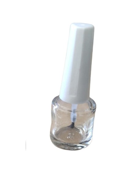 Oje Şişesi Cam 7 Ml