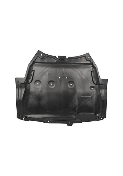 Ford Courier 2018 Ve Sonrası Motor Alt Muhafaza Oem Jt766b629bj/2508873