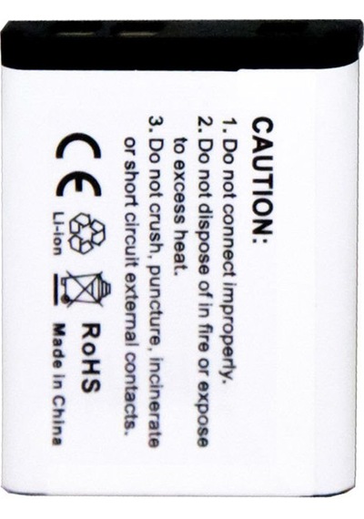 Sanger Batarya Fujifilm Finepix Z1000exr Z1010exr Z950exr Z900exr Z909exr Z800exr Z808exr Uyumlu