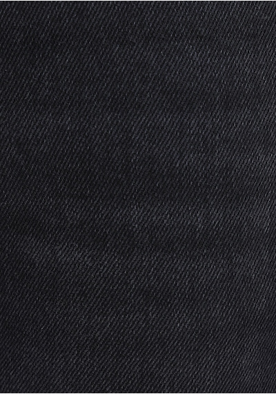 Mavi - James Classic Denim Koyu Antrasit Smoke Jean Pantolon 0042490647 Antrasit