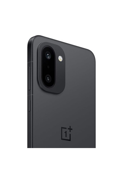 Oneplus 15R 5G 12 GB 512 GB (Oneplus Türkiye Garantili)