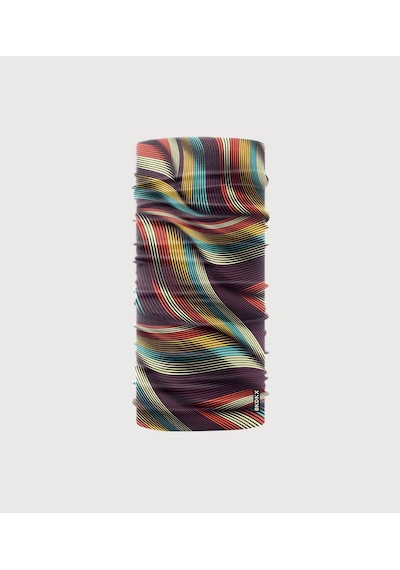BandanaX Roralei Bandana