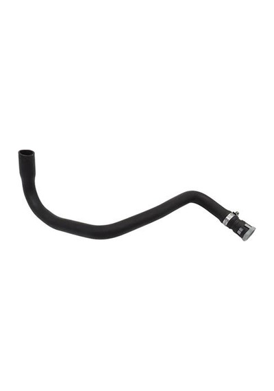 Ytt 40329 Kalorifer Hortumu Giriş Ford Focus-cmax Volvo C30-s40-v50 04 1.6 Zetec 3m5h 18c553 Adf-3m5h 18c553 Adc