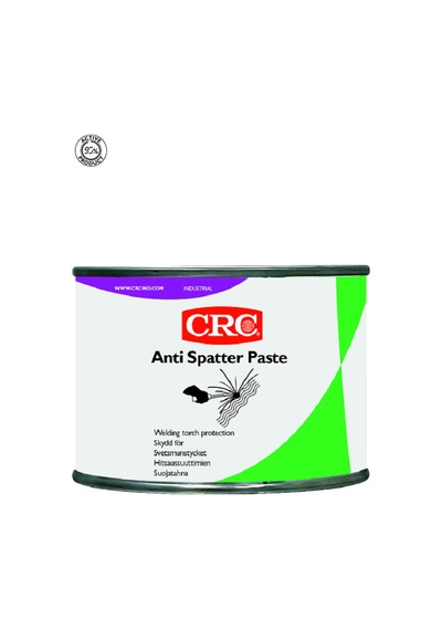 Crc Anti Spatter Paste 500 Ml 12'li Paket