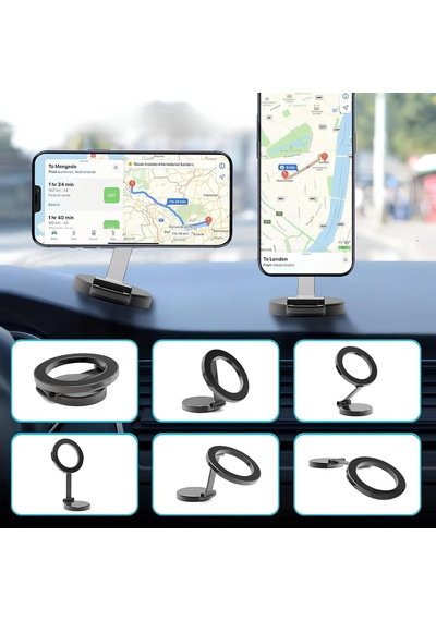 Manyetik Araç İçi Telefon Tutucu Güçlü Mıknatıslar Titreşime Dayanıklı Magsafe İle Uyumlu Telefon Tutucu Araç İçi Telefon Tutucu Kompakt İphone 15 14 13 12 11 Pro Max/plus Serileri Uyumlu 2 Mixed Manyetik Araç İçi Telefon Tutucu Güçlü Mıknatıslar Titreşime Dayanıklı Magsafe İle Uyumlu Telefon Tutucu Araç İçi Telefon Tutucu Kompakt İphone 15 14 13 12 11 Pro Max/plus Serileri Uyumlu 2 Mixed