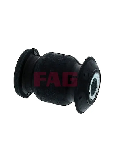 Salıncak Burcu - Fiat 500, Panda, Punto, Idea - Schaeffler-fag-829016010 20819190