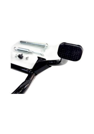 Nc 750x 2021 - 2024 Orta Sehpa