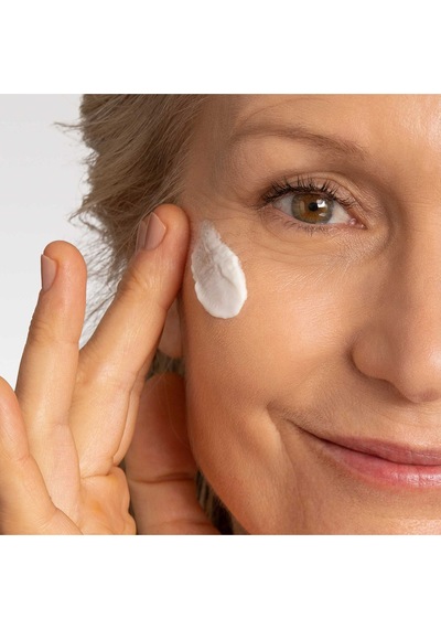 Rénergie Multi-lift Gündüz Kremi 50ml Cildi Canlandırıcı Ve Elastikiyet Artırıcı