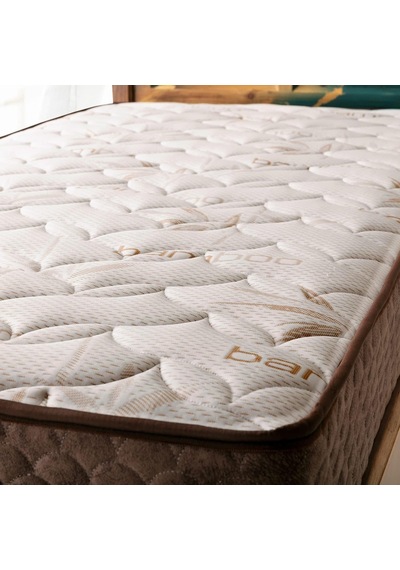 Heyner Opalin 130x190 Sea Shell Coffee Bamboo Tek Kişilik Yaylı Yatak 130 190 Ortopedik Tek Kişilik Yatak Diğer Heyner Opalin 130x190 Sea Shell Coffee Bamboo Tek Kişilik Yaylı Yatak 130 190 Ortopedik Tek Kişilik Yatak Diğer