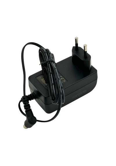 Philips İle Uyumlu Xw9383/xw9463 Aqua Trio Süpürge Adaptörü