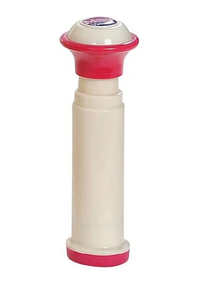 Moonstar Uzun Vaku Mlu Saklama Kabı Seti St192- 3 Parça Pompa N1125502