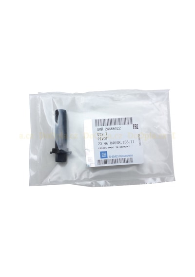 Opel Astra H Bagaj Pandizot Pimi  218741104