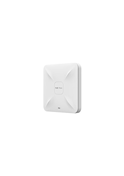 Kutulu Ruijie Reyee Rg-rap2200 F Ac1300 Dual -band Access Point