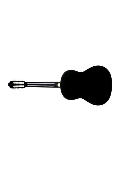 Dmx Guitars Dmx39 Bk Klasik Gitar Taşıma Çantası Hediyeli