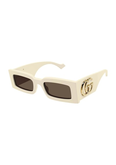 Gucci Gg1425s 004 Güneş Gözlüğü