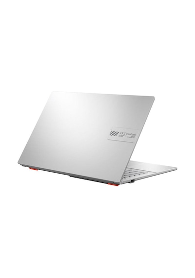 Asus Vivobook GO 15 E1504FA-NJ1881W R5-7520U 8 GB 512 GB SSD 15.6" W11H Dizüstü Bilgisayarı
