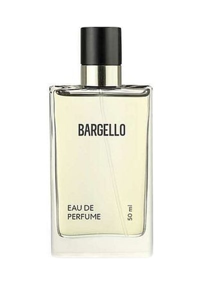 Bargello 651 Erkek 50 Ml Parfüm Edp Fresh Aromatik